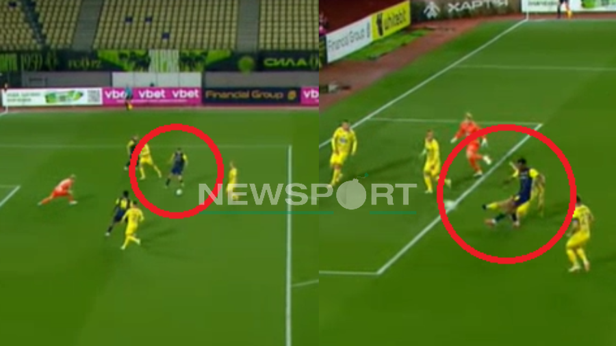 VIDEO/ Ilir Daja ende “qan” largimin e tyre, dy ish-ët e