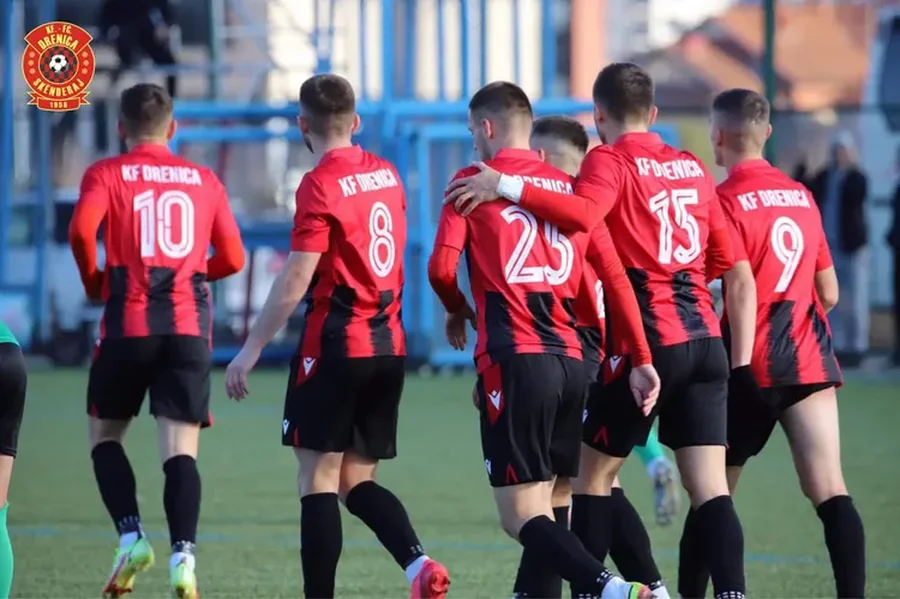 ZYRTARE/ Plot 12 transferime brenda një dite, klubi i Superligës nuk