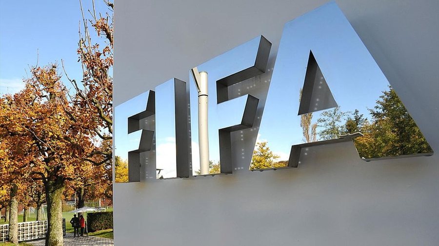 E BUJSHME/ Nuk mjaftohet me Vllazninë dhe Laçin, FIFA i bllokon