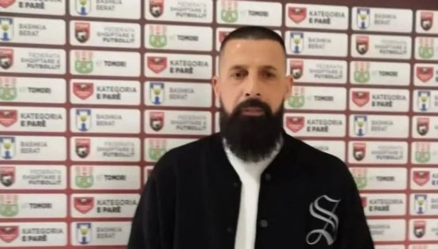 Synojnë ngjitjen në Kategorinë e Parë, Tomori rikthen