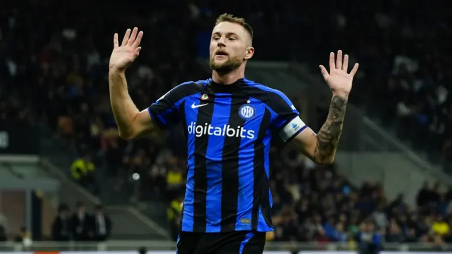 Bremer alarmon Juventusin, “Zonja e Vjetër” i vë syrin