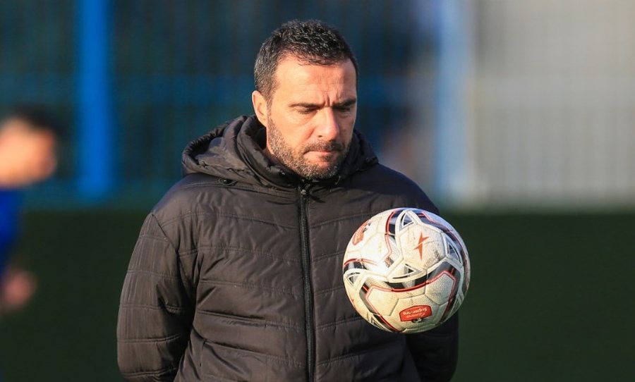 Orges Shehi drejt Superiores?! Reagon Presidenti i Ballkanit: Nuk dihet...