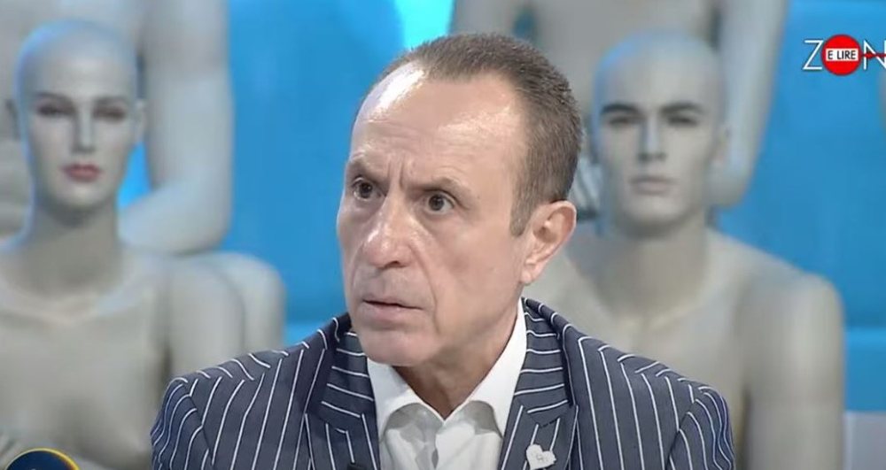 “Suedia nuk lejon më shumë se 500 euro në muaj”,