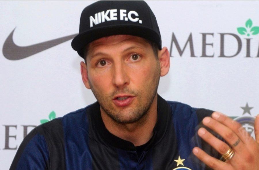 Ish-futbollisti italian mesazh Kombëtares: Dështuam 2 herë