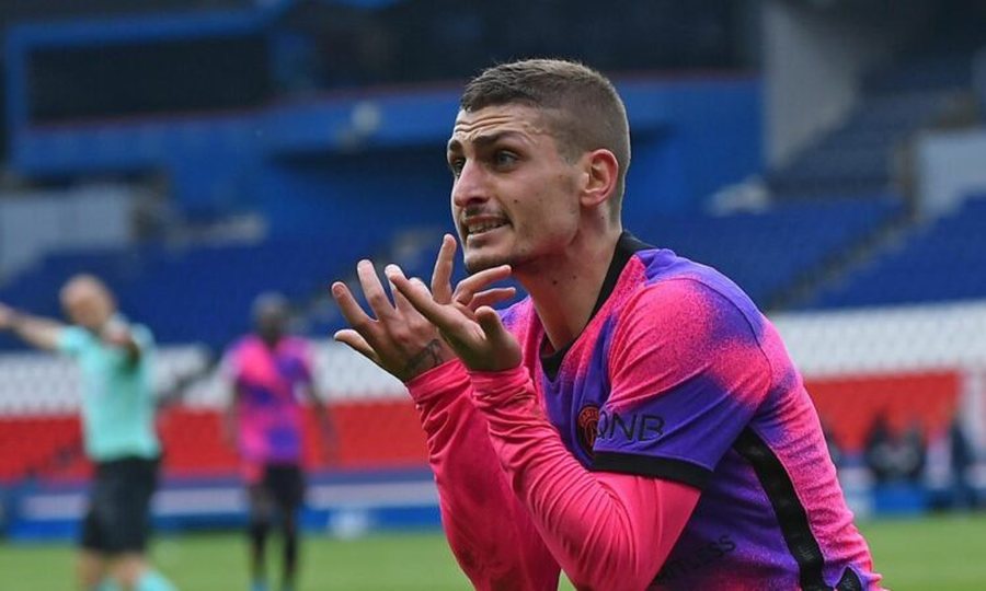 E BUJSHME/ PSG çudit në merkato, synon të