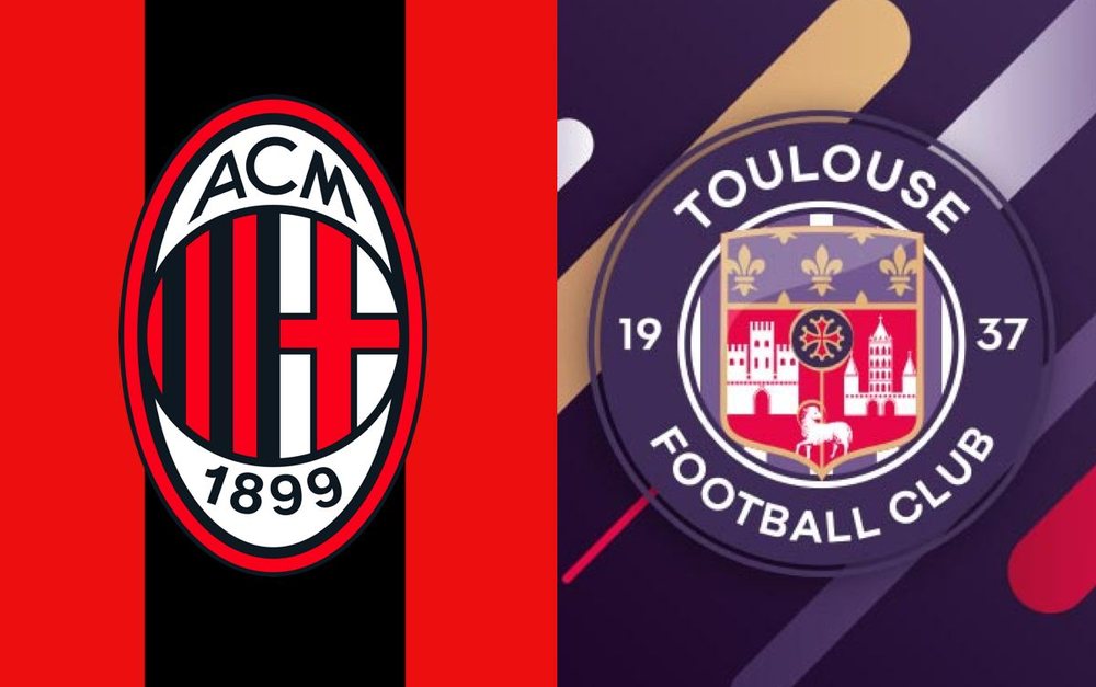 Vendimi i UEFA-s për Milan dhe Toulouse, 3 zyrtarë japin