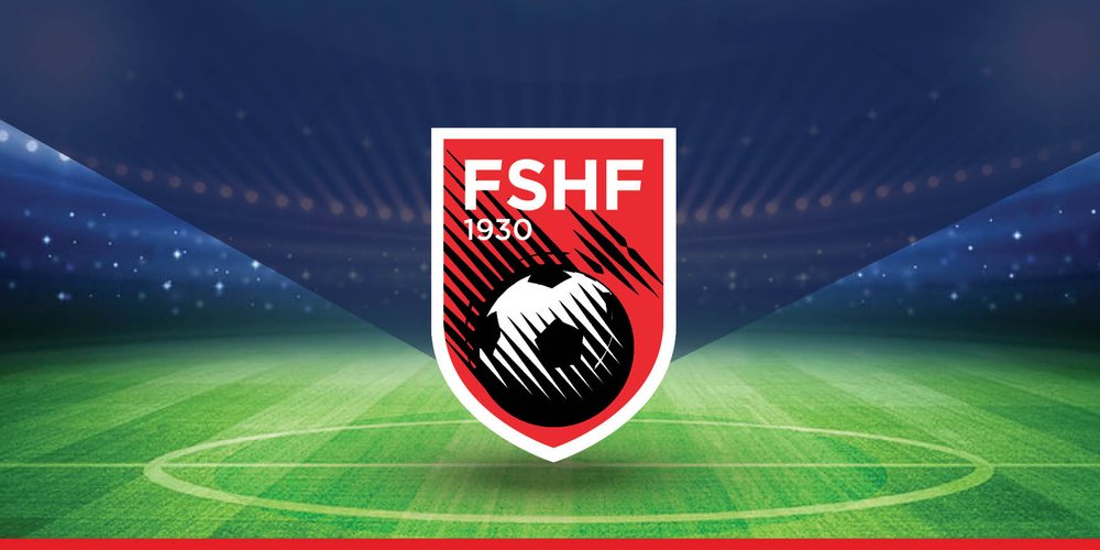 FSHF-ja publikon datat kur nis Superliga, në shtator fillojnë