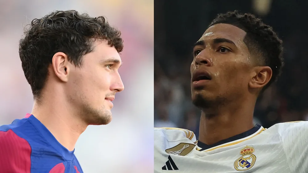 Andreas Christensen nuk përmbahet: Është e mërzitshme