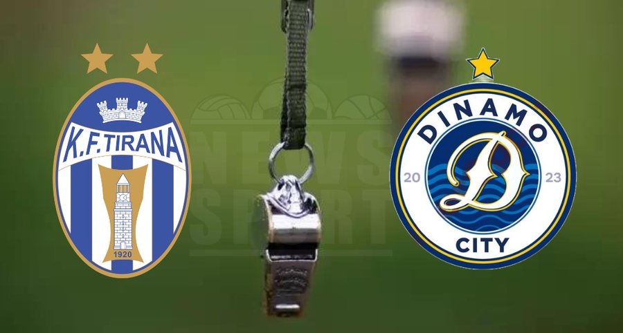 Derbi merr v&euml;mendjen kryesore t&euml; tifoz&euml;ve, FSHF vendos p&euml;r