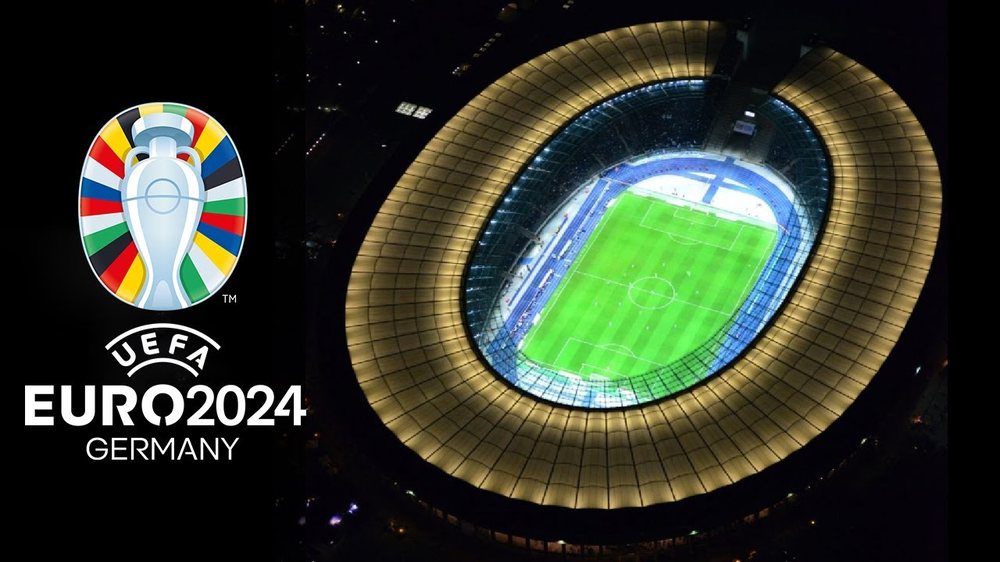 Euro 2024/ Spektakël në “Play-Off”, zbulohen 6 ndeshjet