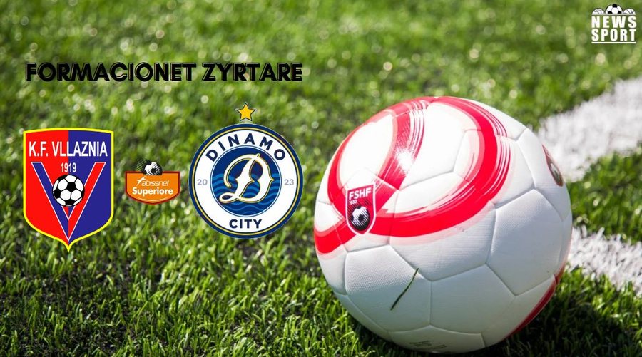 Sonte përcaktohet finalisti i parë i “Final 4”, publikohen