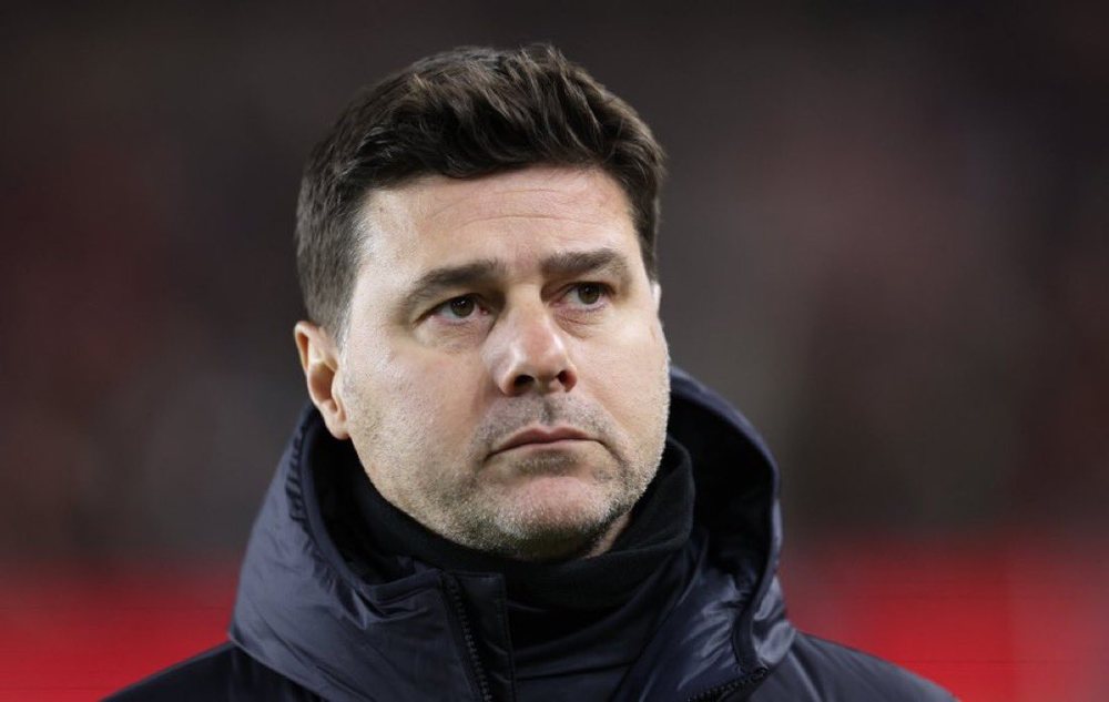 Fitorja e 3-të radhazi, Pochettino: Luajtëm futboll të