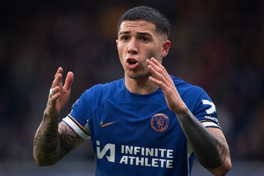 Fernandez hap “zemrën”: Ëndërroj të jem kapiten