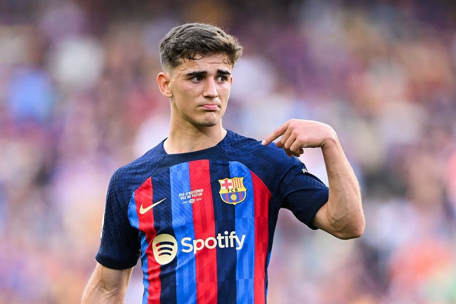 80 milionë euro, Luis Enrique gati të “grabisë” te