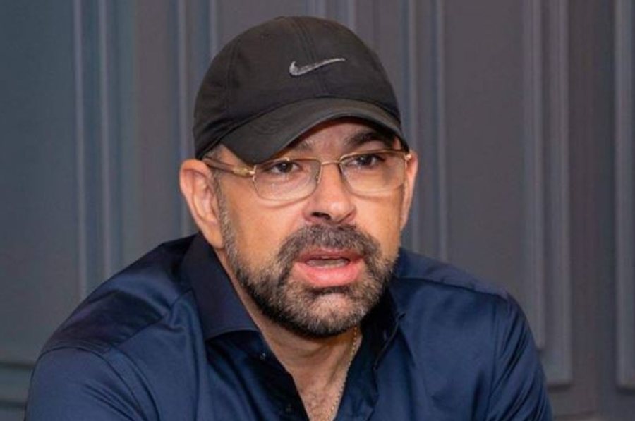 “Situata në Beograd më kontraktoi emocionalisht”, Olsi
