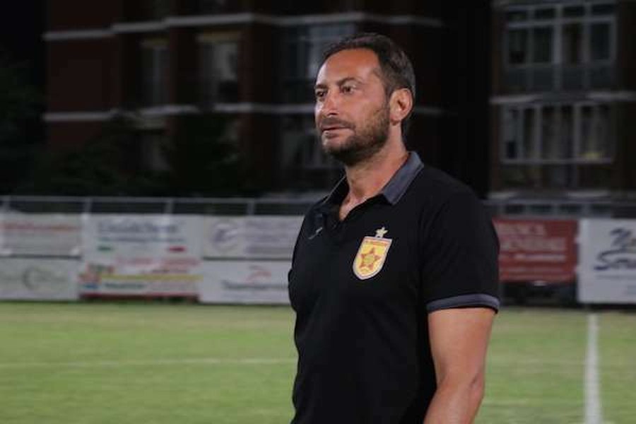 “Nuk më pëlqeu Juventusi”, Ish-trajneri i Partizanit