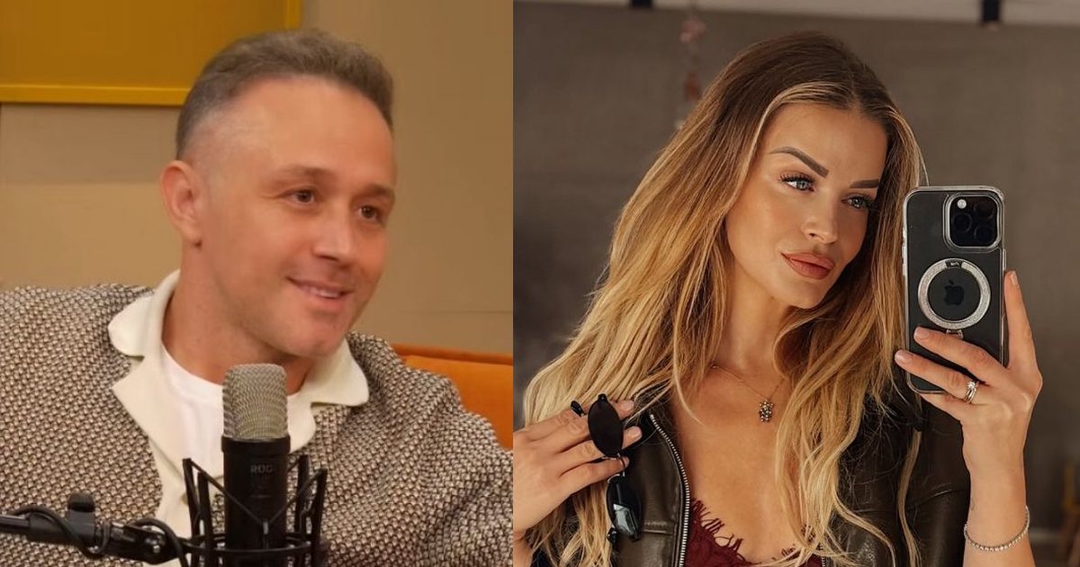 Turjani për Orindën   Mund ta zgjidhte jetën më të lehtë  më zgjodhi mua 