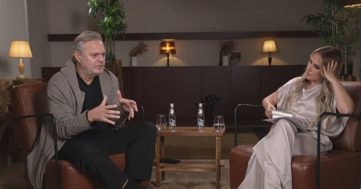 Komenti i Arbanës për Ben Blushin  Sa i drejtë është 