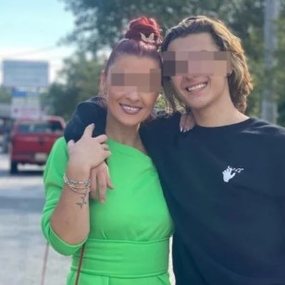 20-vjeçari shqiptar dhe e ëma arrestohen pas aksidentit fatal