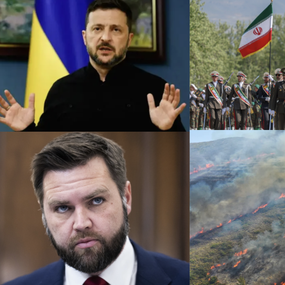 Lajme në pak minuta: Çfarë po ndodh në botë