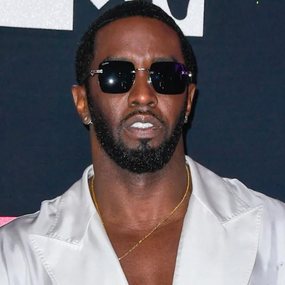 Diddy përballet me kushte të rënda në burg: Ushqim i prishur