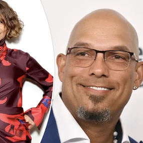 Arsyeja pse ish-burri qenka ndarë nga Halle Berry vërteton shprehjen