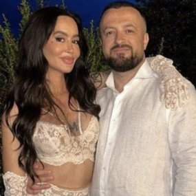Mos ndoshta Dafina po sjell një super surprizë? (Spoiler: Koncert