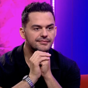 Shpat Kasapi do të na tregojë me çdo kusht që