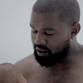 Çfarë?! Kanye vjen me një dokumentar, ku flet për
