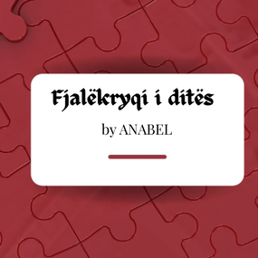 Psikologjia