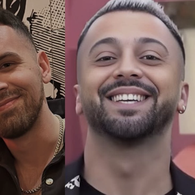 Ylli Limani në mbështetje të Gjestit: “Çdo artist