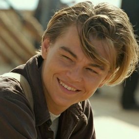 Leonardo Di Caprio thotë se është penduar që zgjodhi