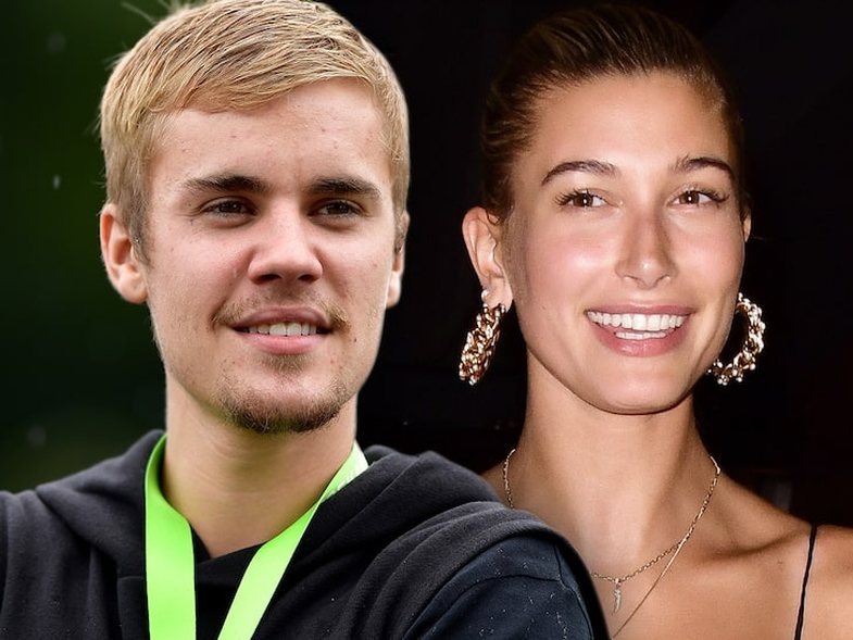 Zbulohen detajet e dasmës Justin-Hailey: Vendi, data dhe ftesa ‘e