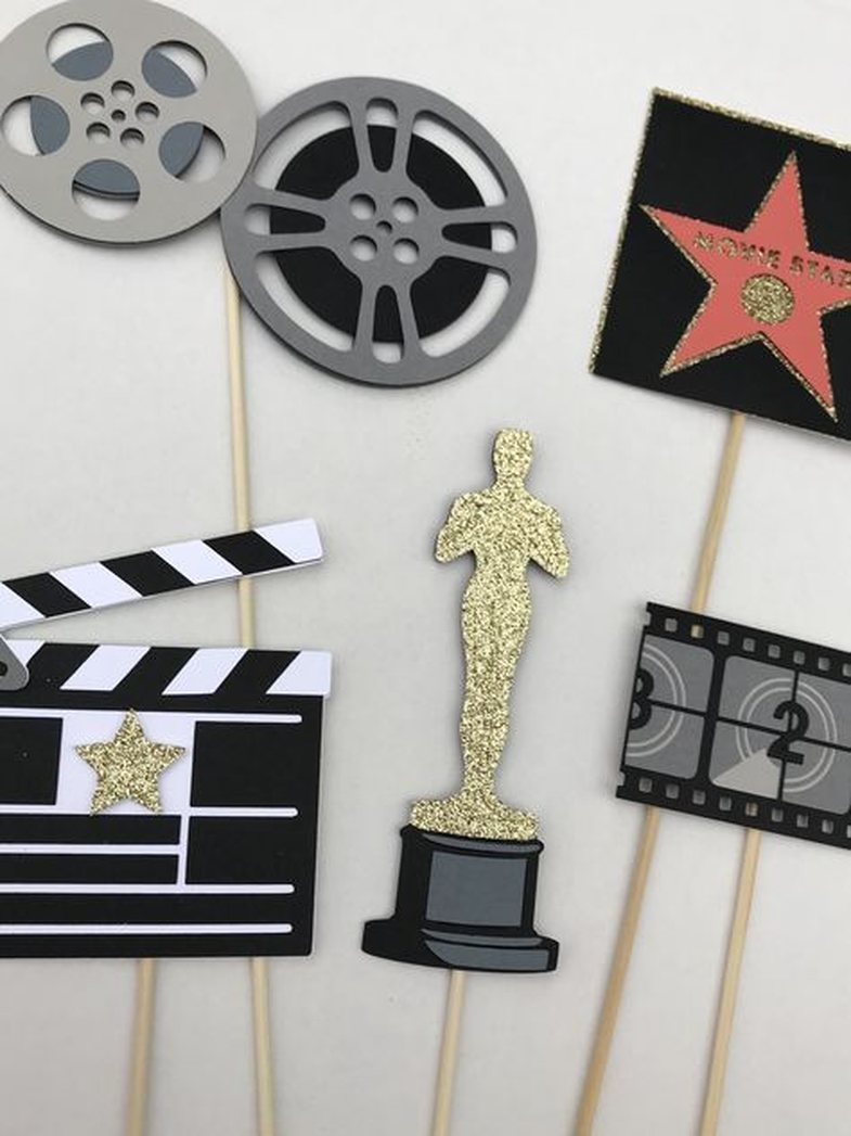 Një listë paraprake: Pretendentët kryesorë për Oscars