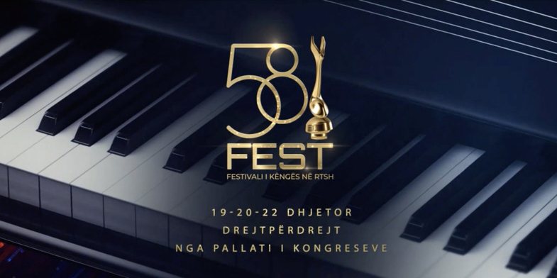 Mbaruan shqiptarët që presim të na vlerësojnë të
