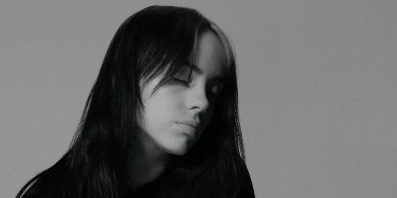 Billie Eilish lë gojë hapur ata që mendojnë se di vetëm