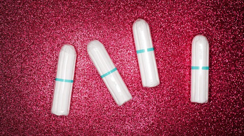 Gabimet që bëhen më shpesh kur vendosni tampon