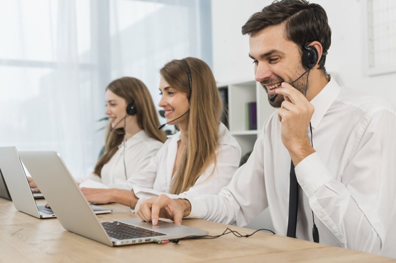 25 raste të reja me Covid-19: Call Center-i kthehet në vatër