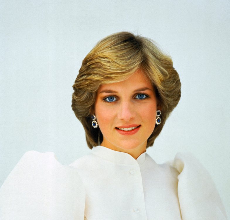 Një film i ri rreth Lady Diana-s: Internetit s'i pëlqen aktorja