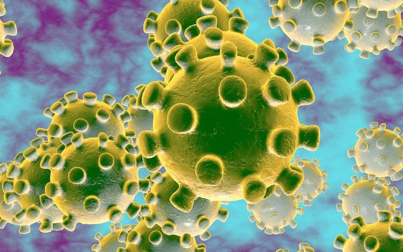 Koronavirus: Bota po trajton simptomat, por kjo është e gabuar