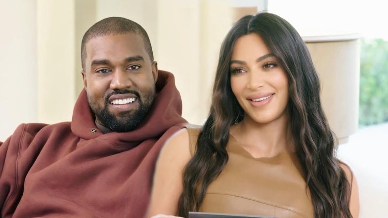 Ndryshim programi: Kanye West heq dorë nga kandidatura për president