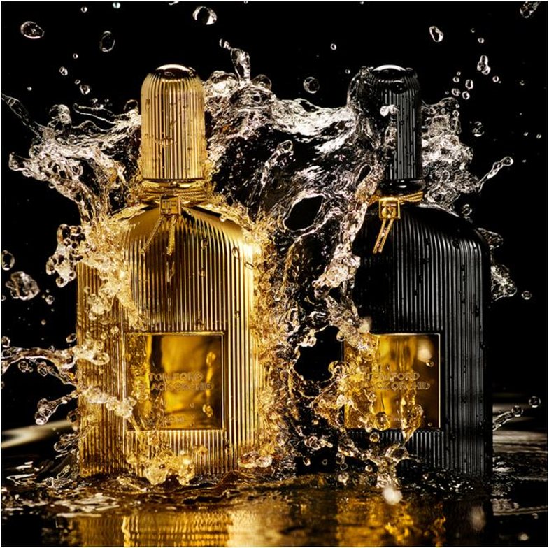 8 parfume që kundërmojnë aromë vjeshte