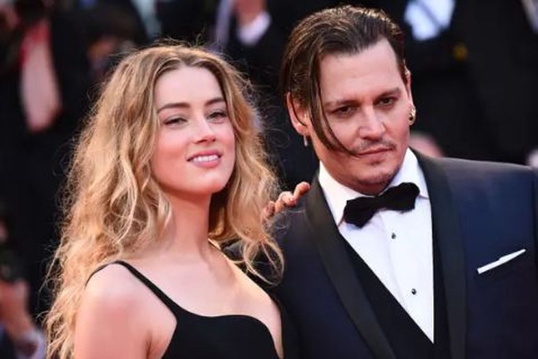 Pas humbjes së gjyqit, Johnny Depp i kërkohet të heqë