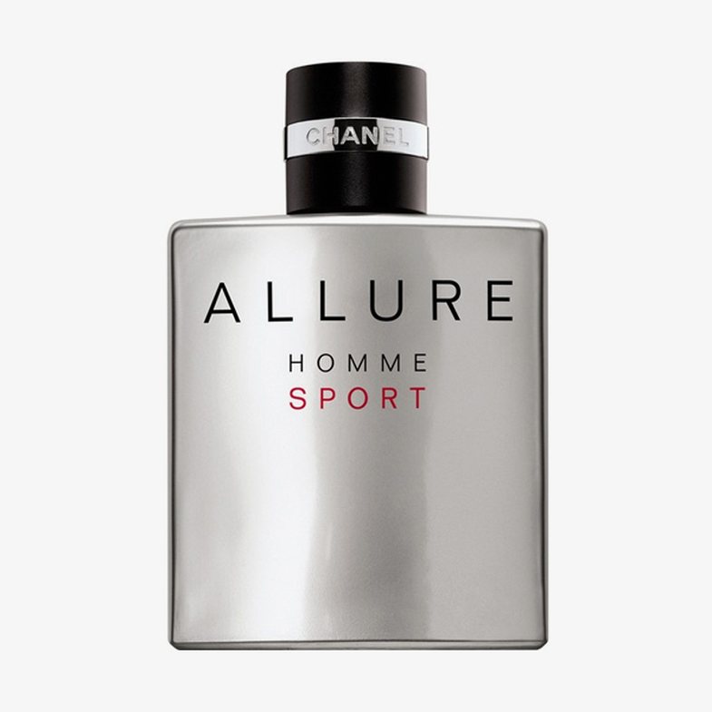 The best perfumes for men