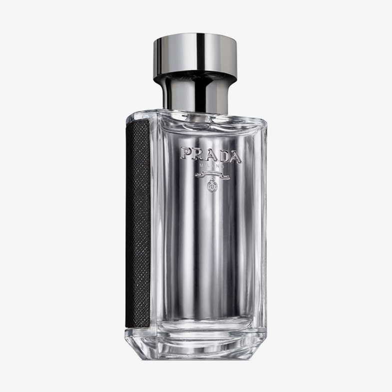 The best perfumes for men