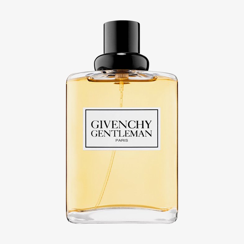 The best perfumes for men