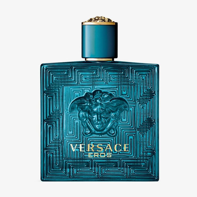 The best perfumes for men