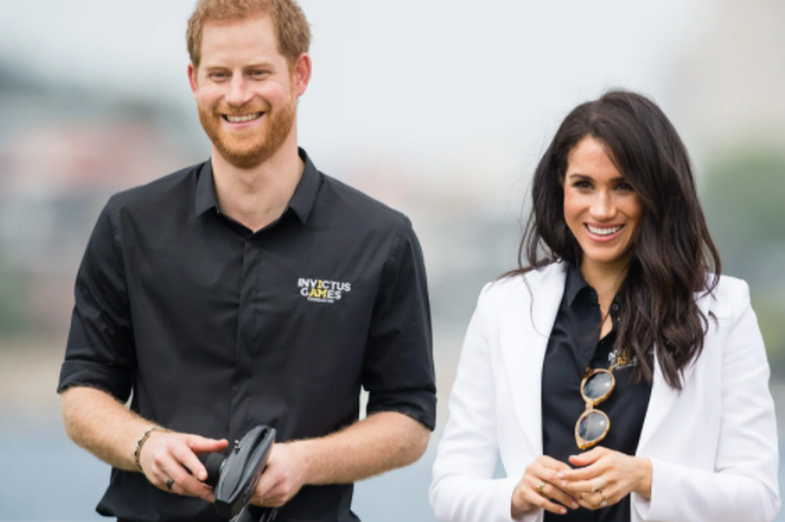 Meghan Markle dhe Princ Harry s’do iu rikthehen asnjëherë