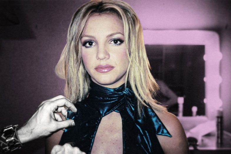 Dokumentari më i diskutuar i momentit: Britney Spears flet për