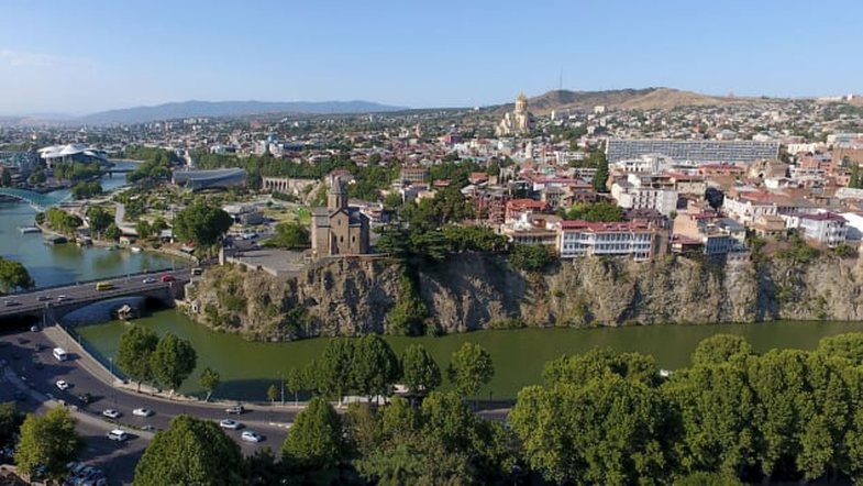 Vendet ku mund të shkojnë pa asnjë problem njerëzit e